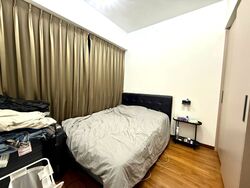 J Gateway (D22), Condominium #569556401